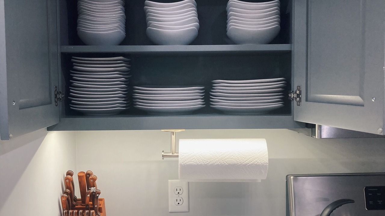 Photo of Others in Felts Mills