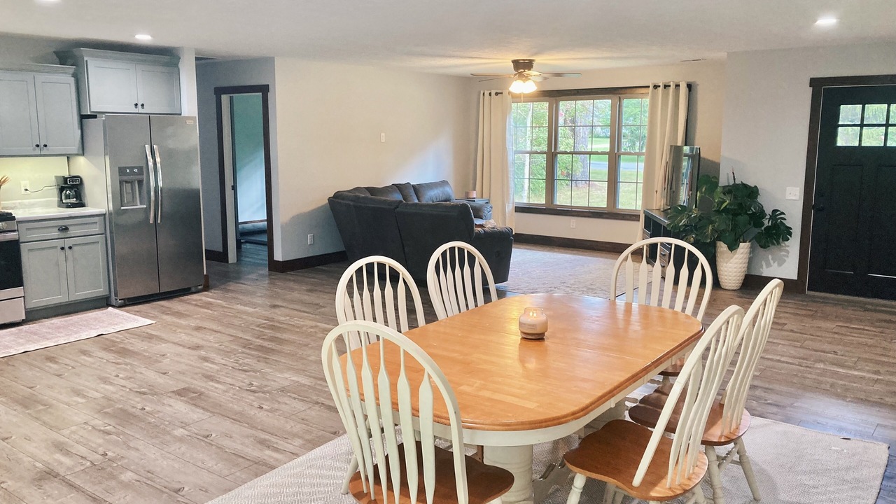 Photo of Others in Felts Mills