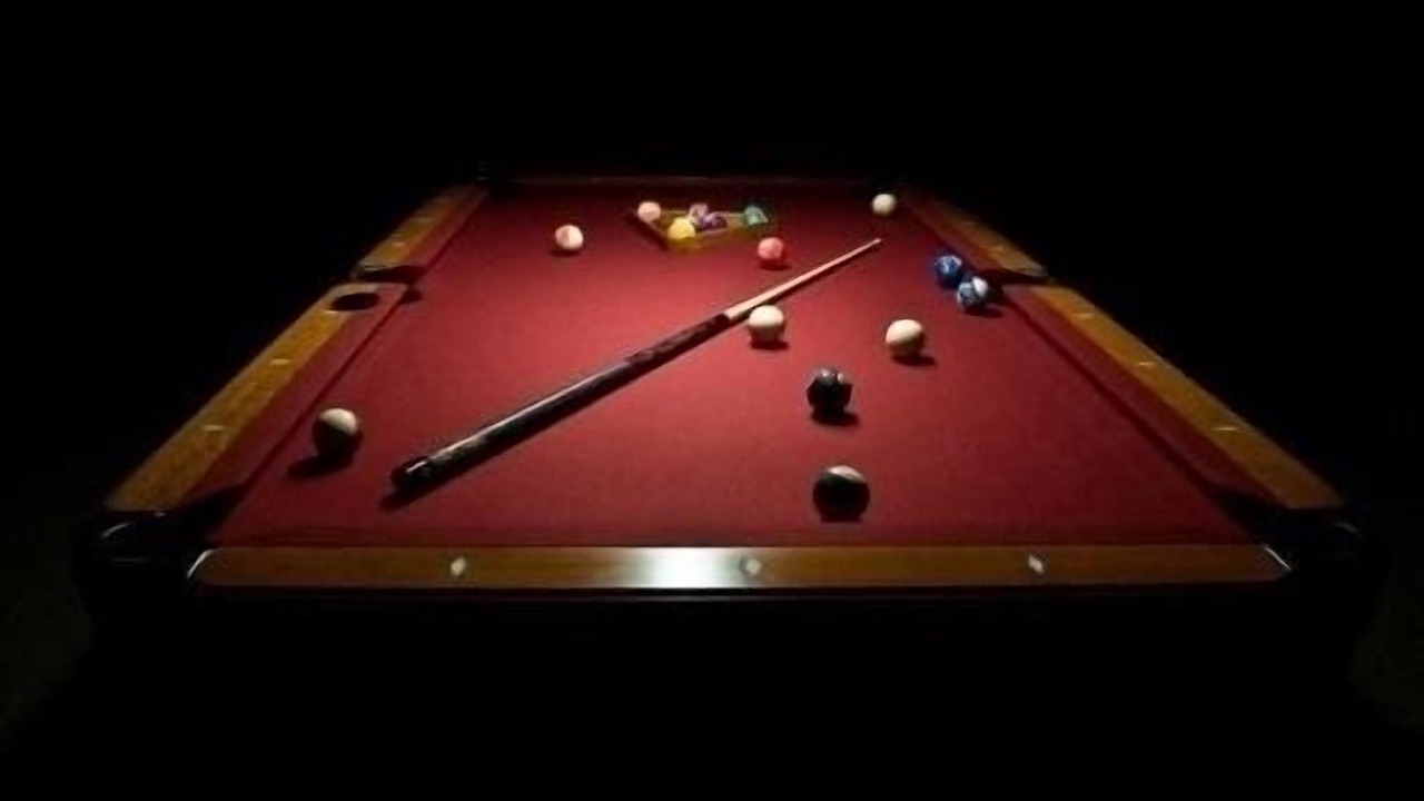 Photo of Others in Felts Mills