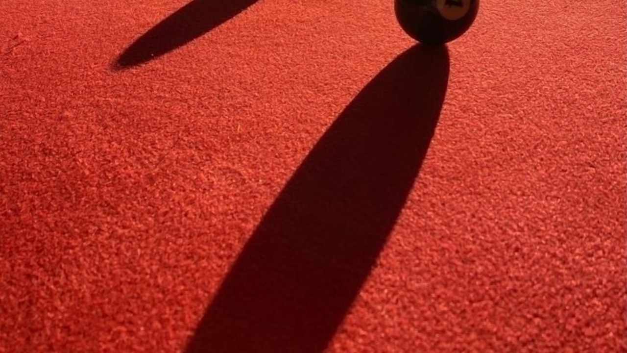 Photo of Bedroom in Felts Mills
