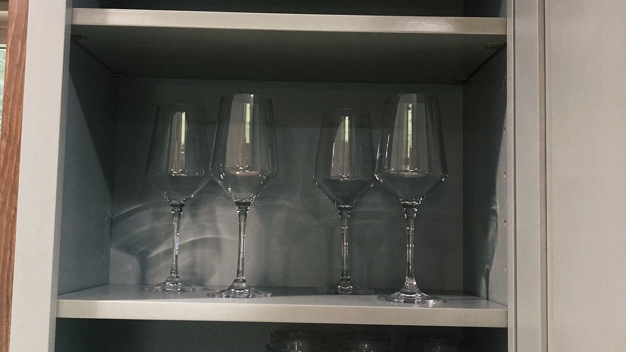 Photo of Others in Felts Mills