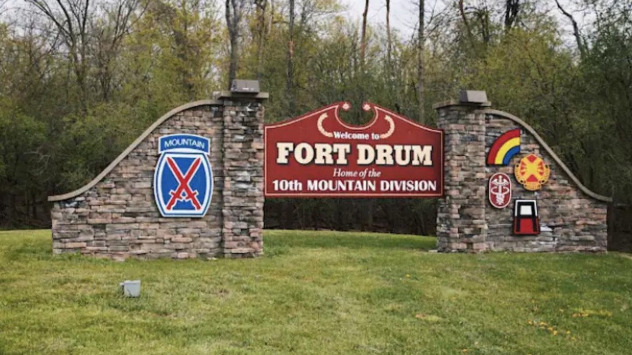 Photo of Others in Felts Mills