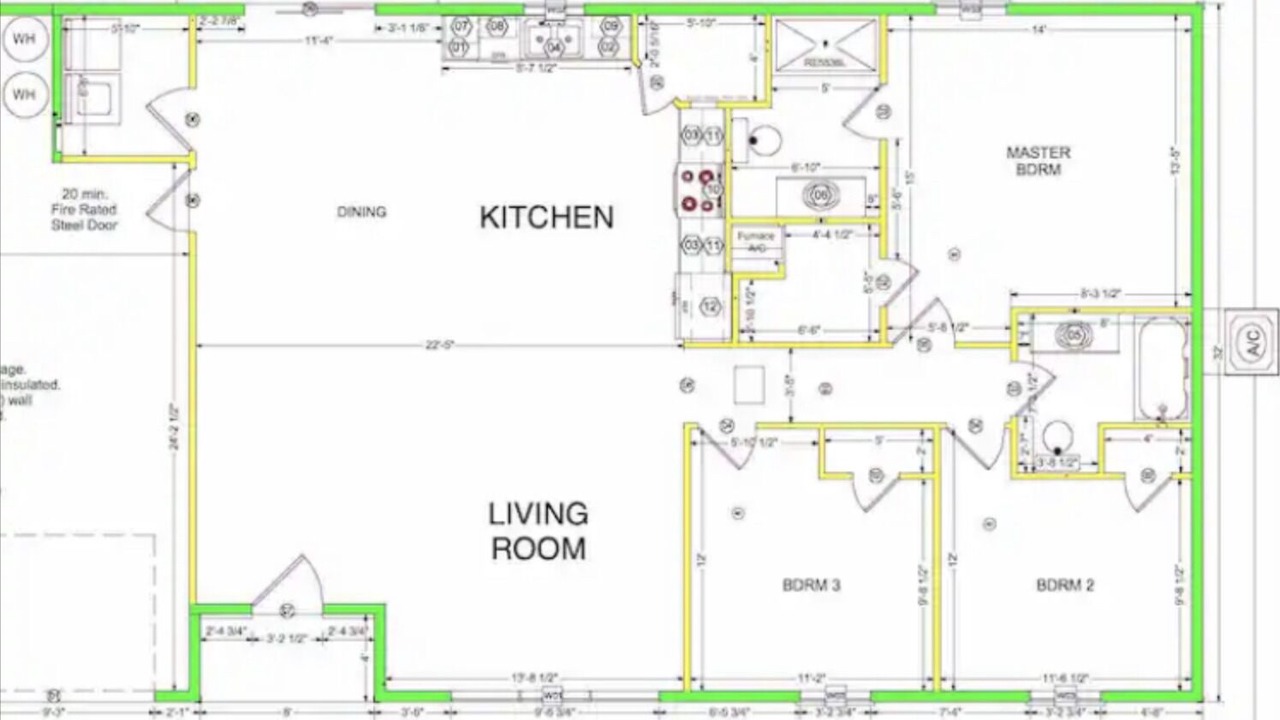 Photo of Others in Felts Mills