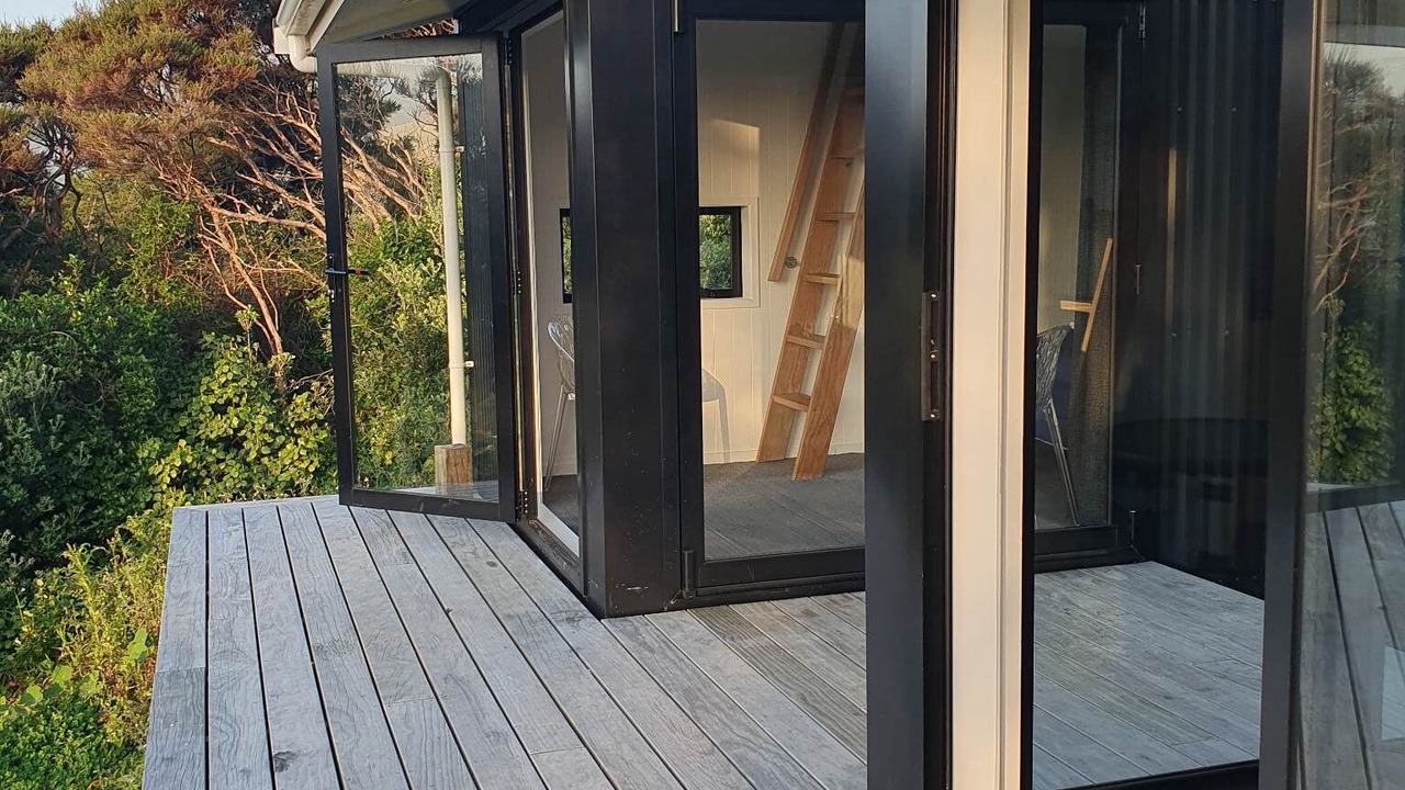 Photo of Outdoor in Omapere