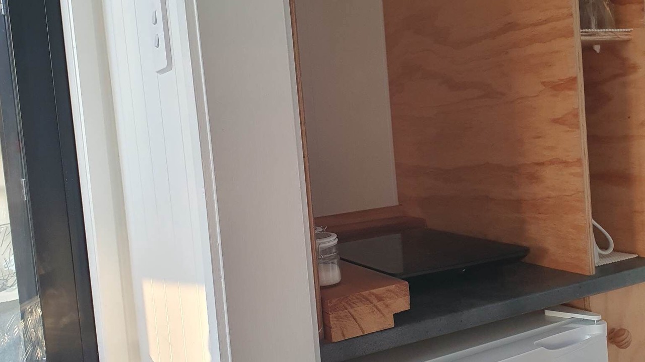 Photo of Others in Omapere