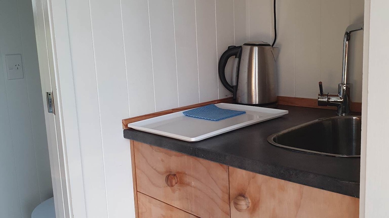 Photo of Others in Omapere