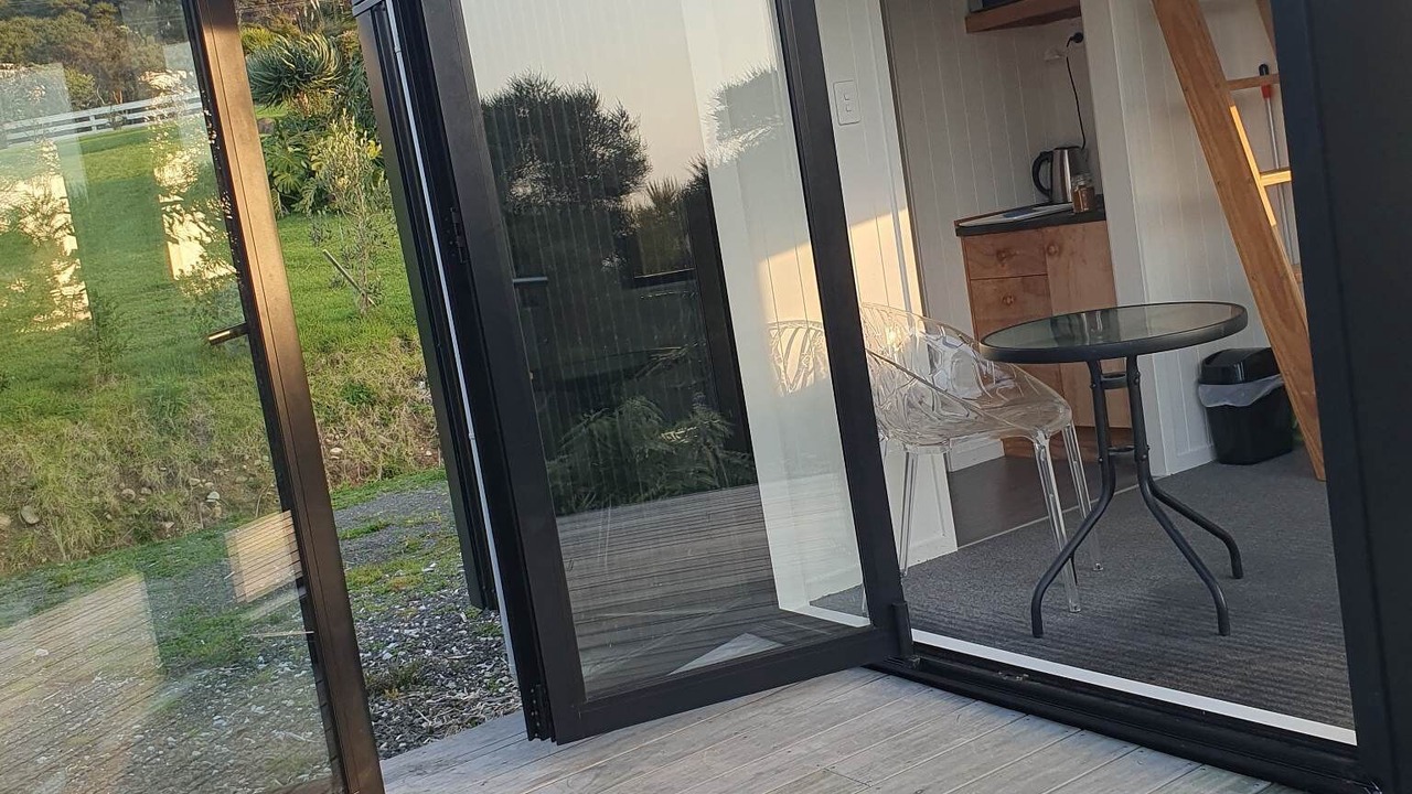 Photo of Outdoor in Omapere