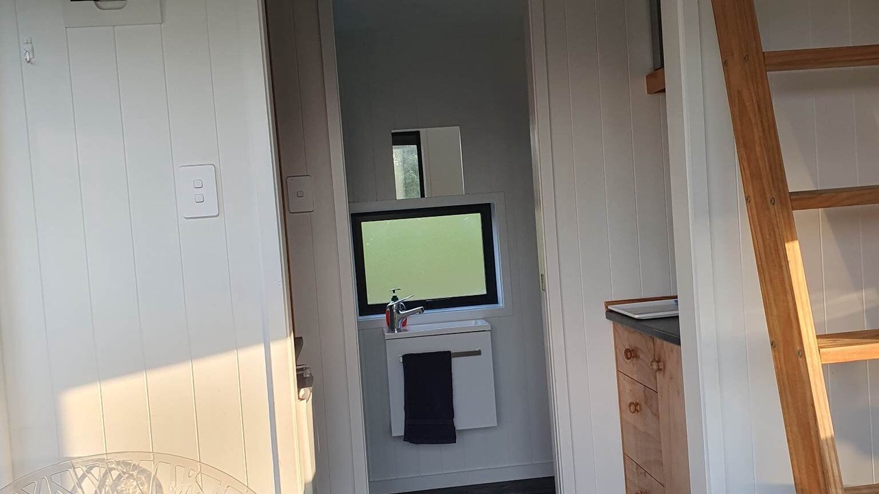 Photo of Others in Omapere