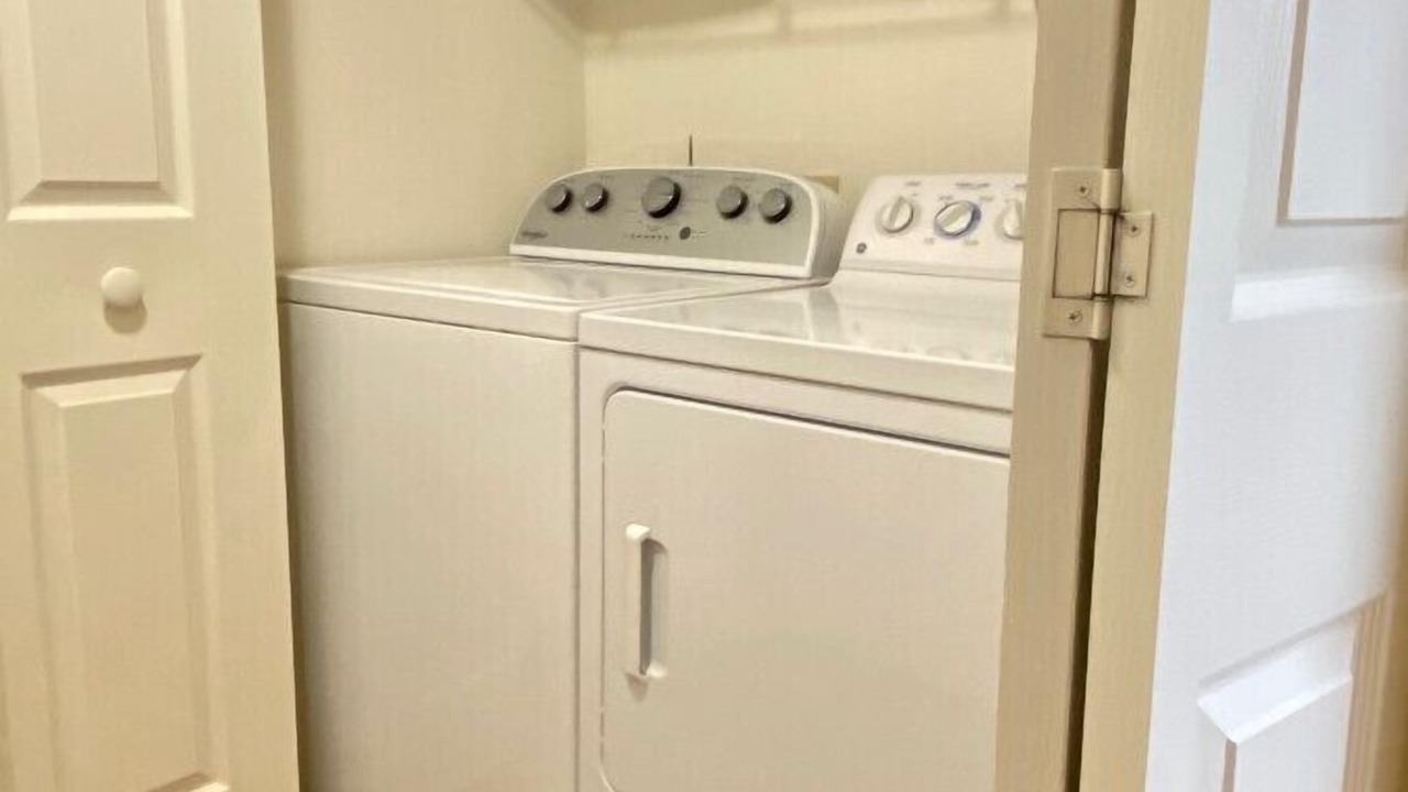Photo of Bedroom in Southeast Boise