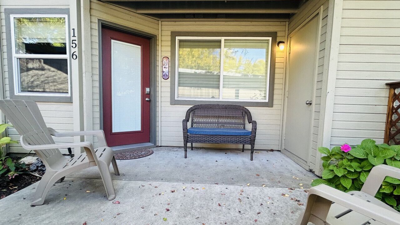 Photo of Outdoor in Southeast Boise
