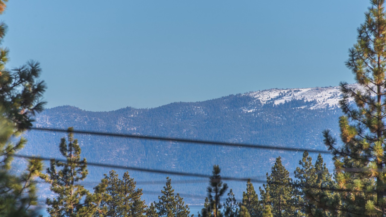 Photo of Others in Tahoe City