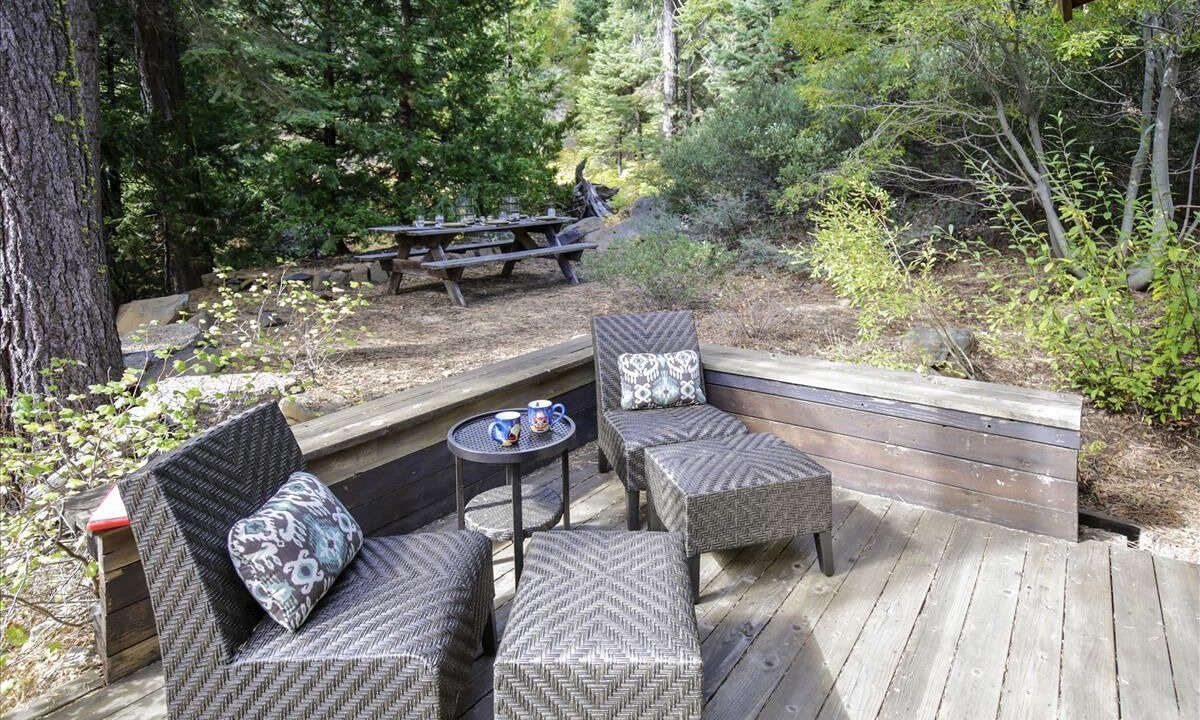 Photo of Others in Tahoe City