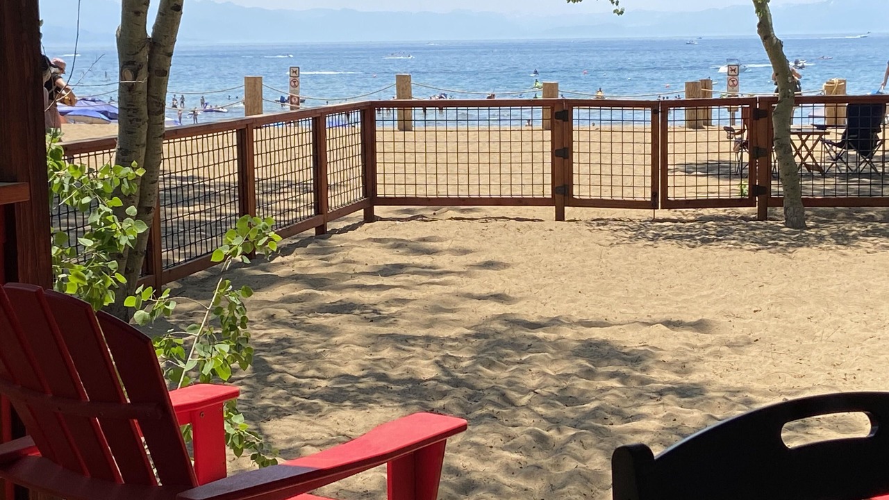 Photo of Others in Kings Beach