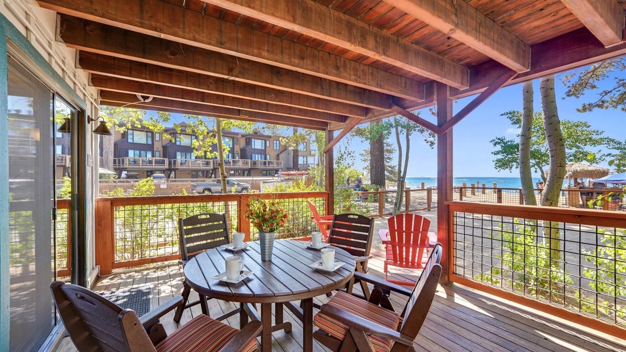 Photo of Outdoor in Kings Beach