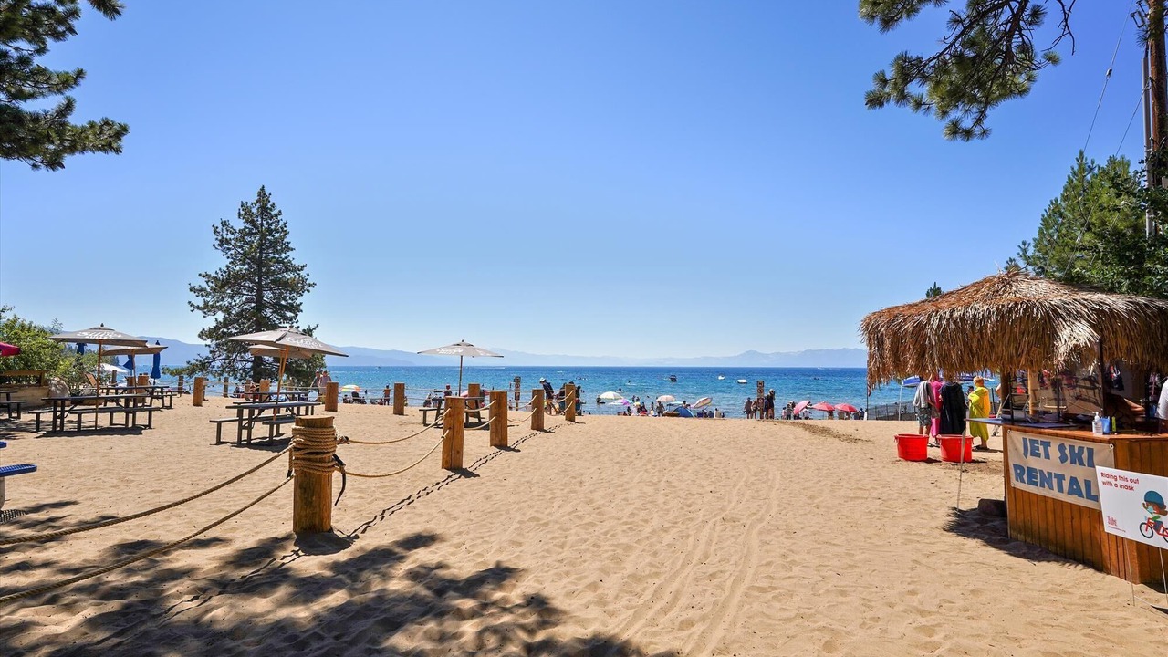 Photo of Others in Kings Beach