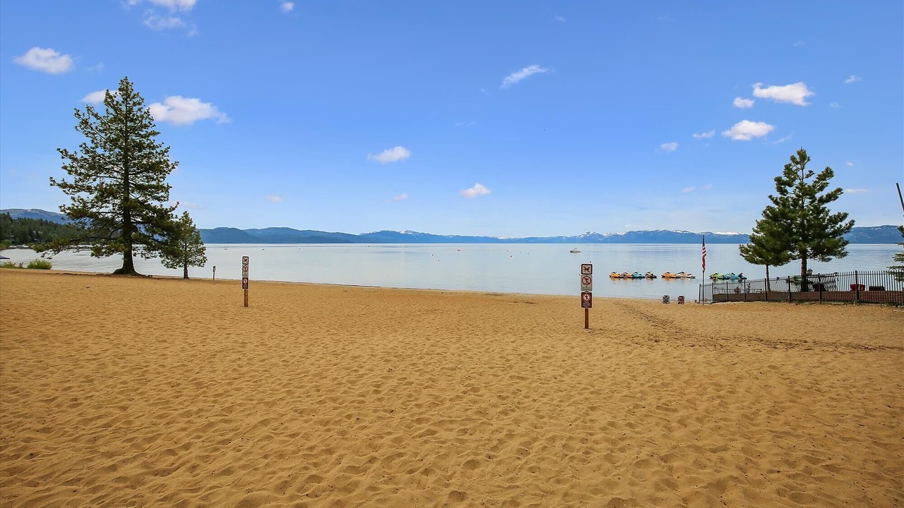 Photo of Others in Kings Beach