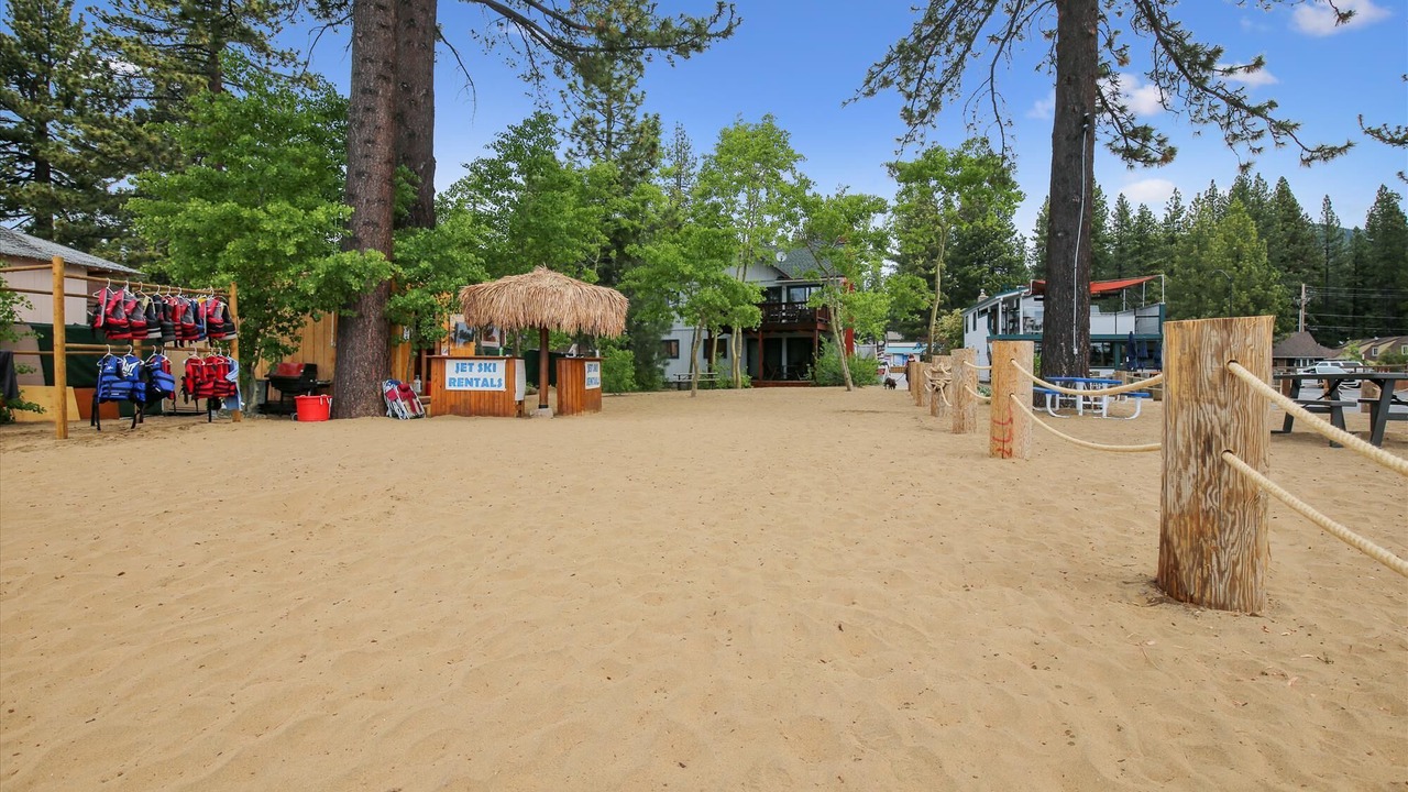 Photo of Others in Kings Beach