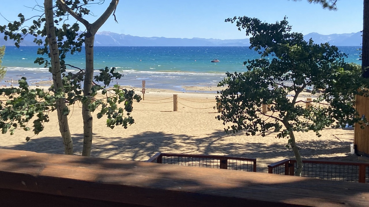 Photo of Others in Kings Beach