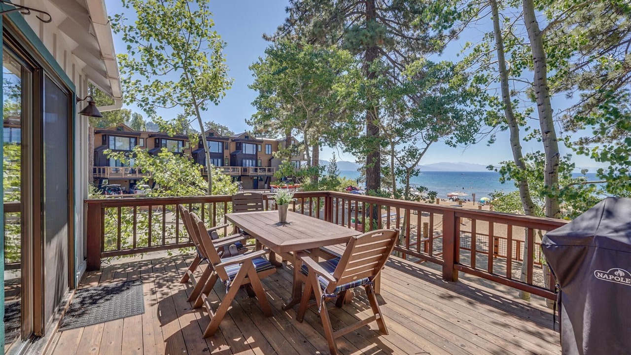 Photo of Outdoor in Kings Beach