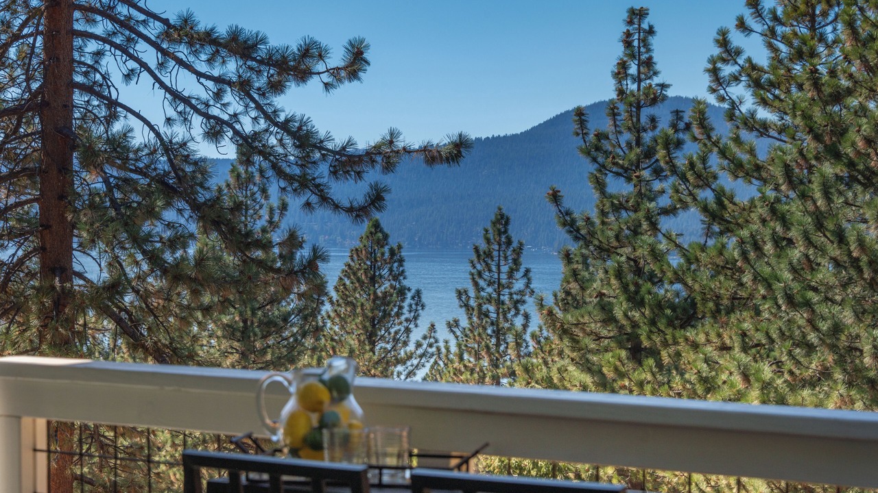 Photo of Outdoor in Kings Beach