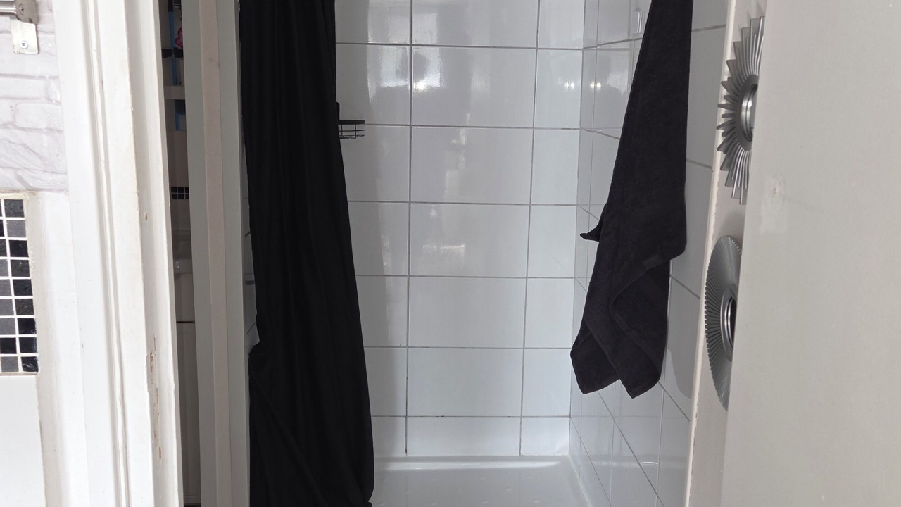 Photo of Bathroom in Roissy-en-Brie