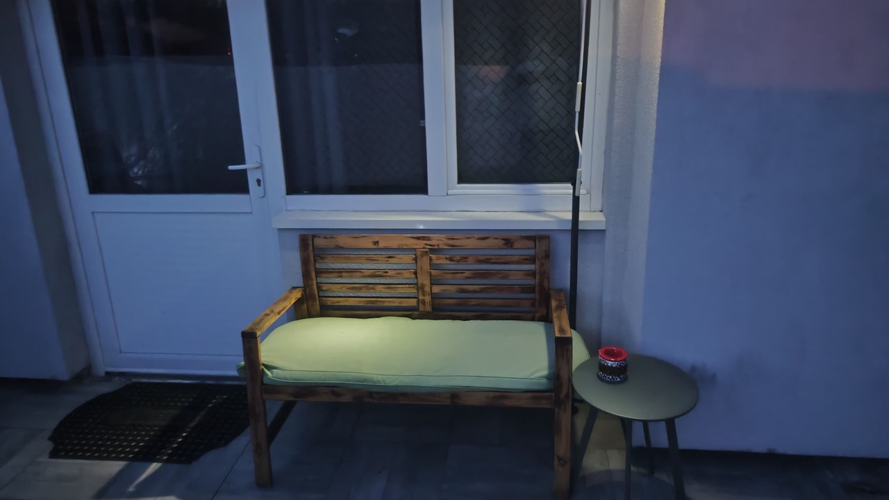 Photo of Outdoor in Roissy-en-Brie