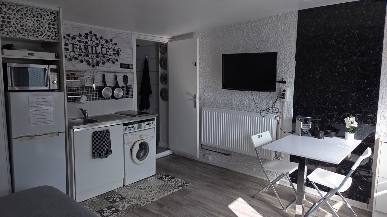 Photo of Others in Roissy-en-Brie