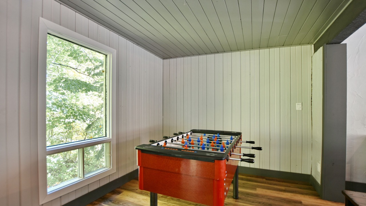 Photo of Bedroom in The Blue Mountains
