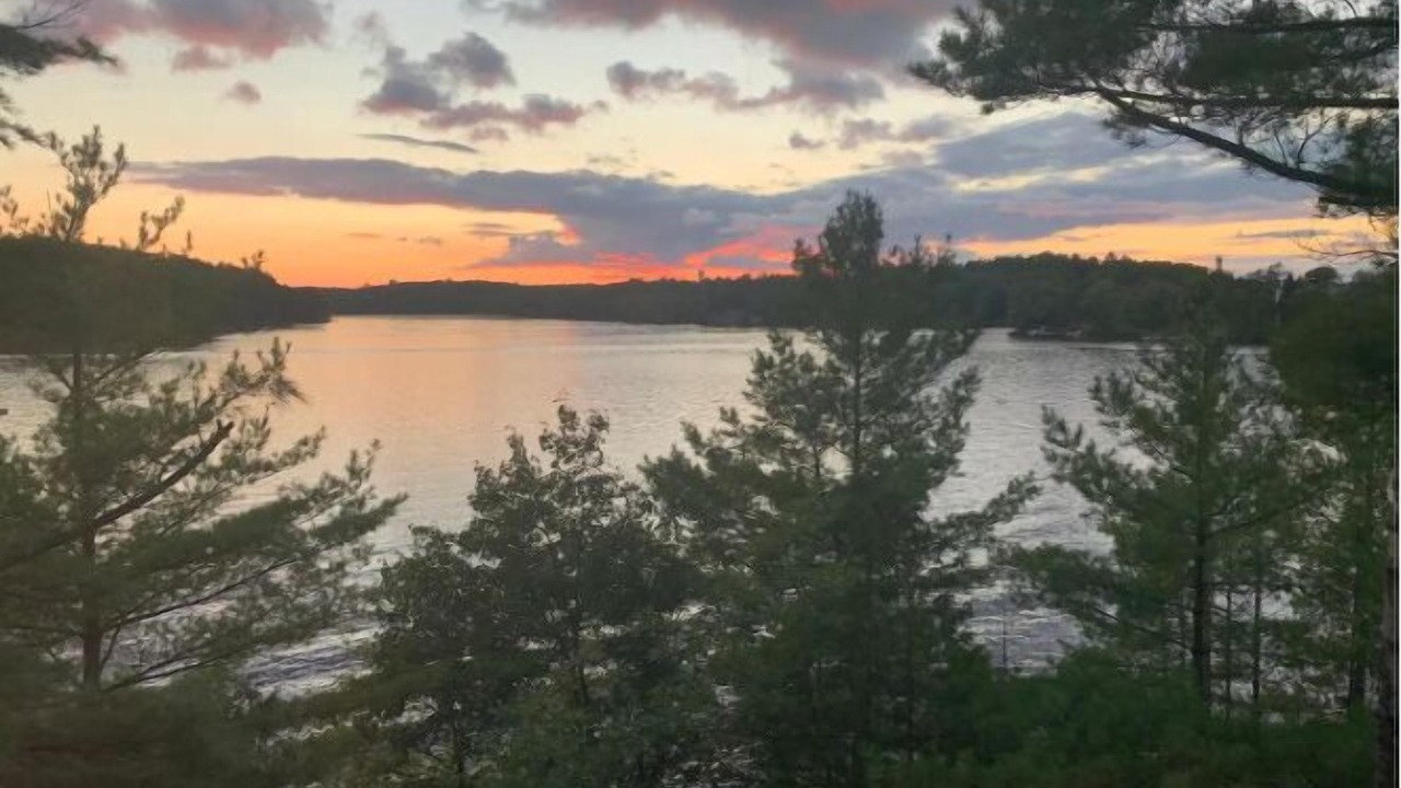Photo of Others in Parry Sound