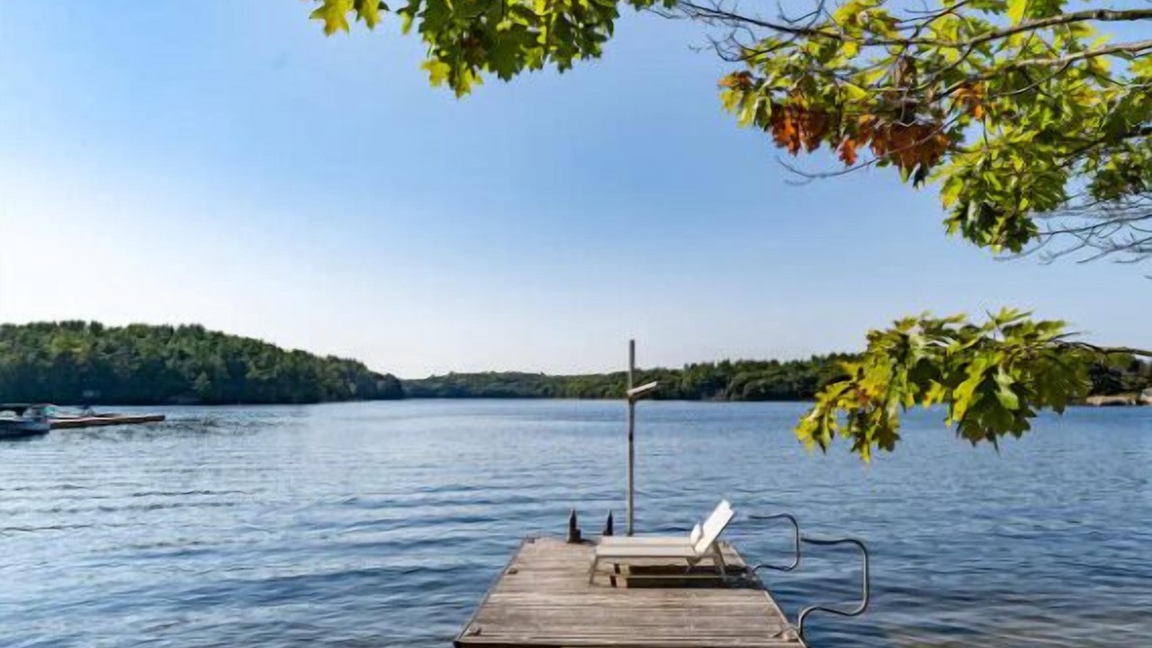 Photo of Others in Parry Sound