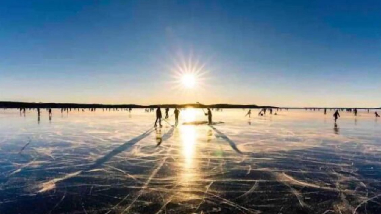 Photo of Others in Parry Sound