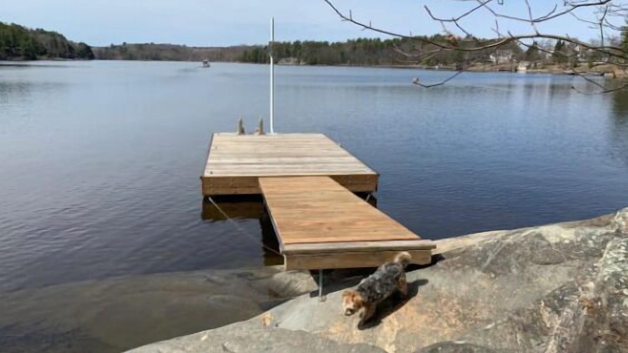 Photo of Others in Parry Sound