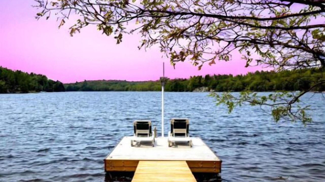 Photo of Others in Parry Sound