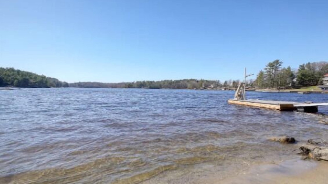 Photo of Others in Parry Sound