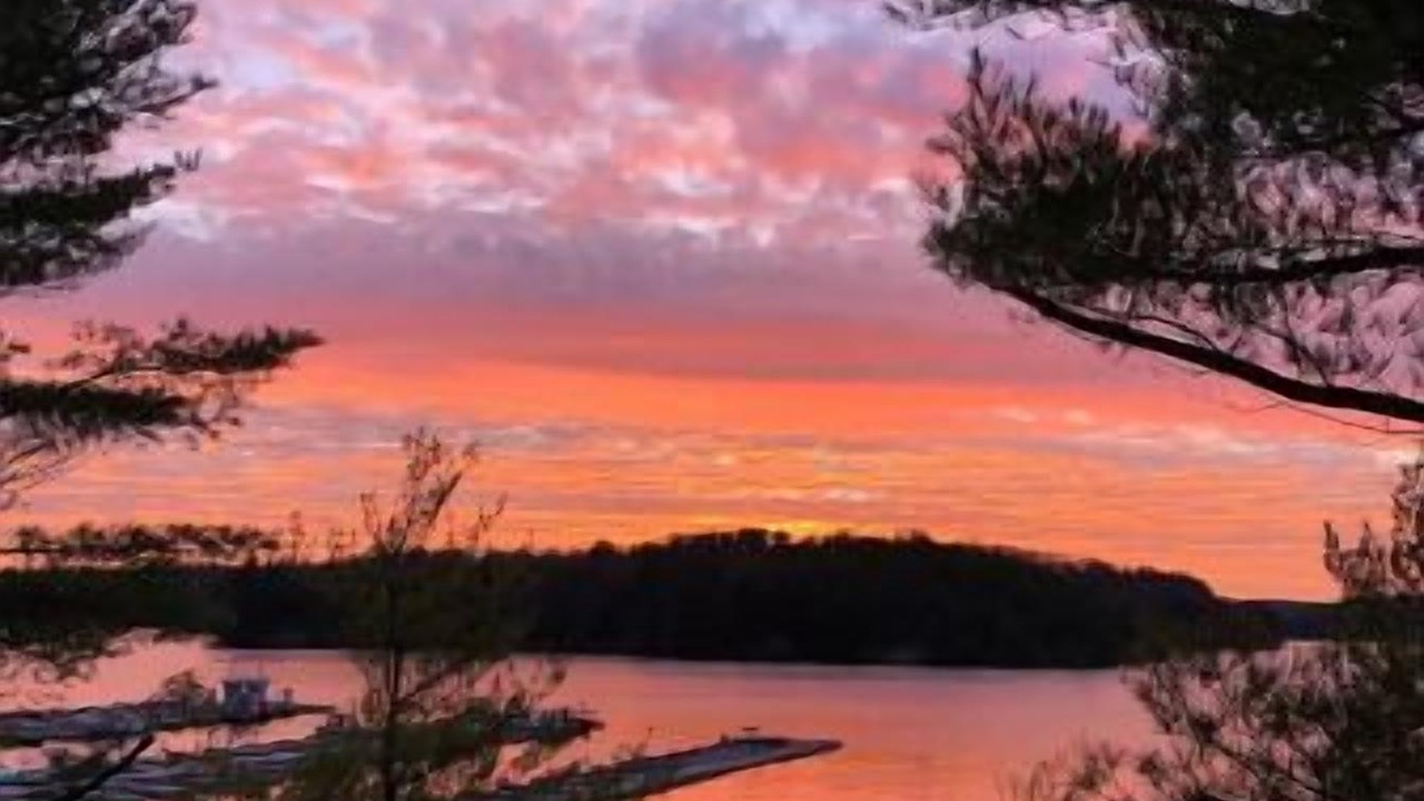 Photo of Others in Parry Sound