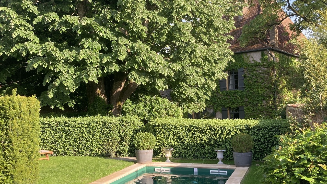 Photo of Outdoor in Bois-Sainte-Marie