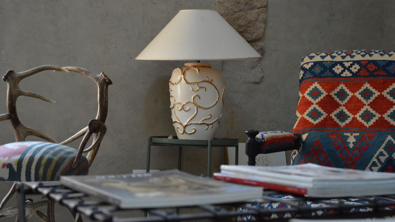 Photo of Others in Bois-Sainte-Marie