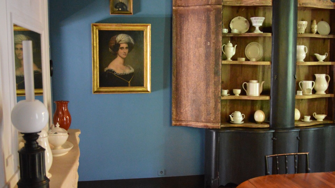 Photo of Others in Bois-Sainte-Marie