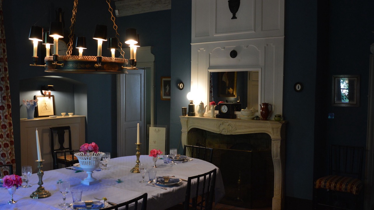 Photo of Others in Bois-Sainte-Marie