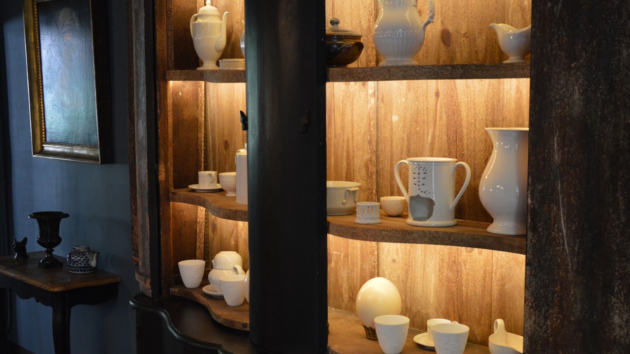 Photo of Others in Bois-Sainte-Marie