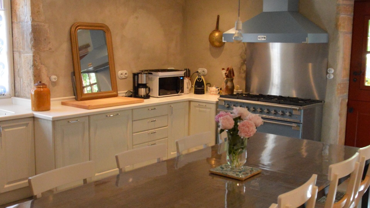 Photo of Others in Bois-Sainte-Marie