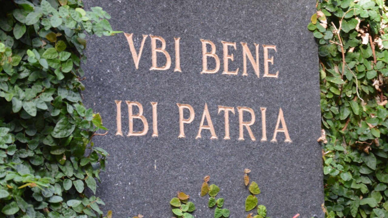 Photo of Outdoor in Bois-Sainte-Marie