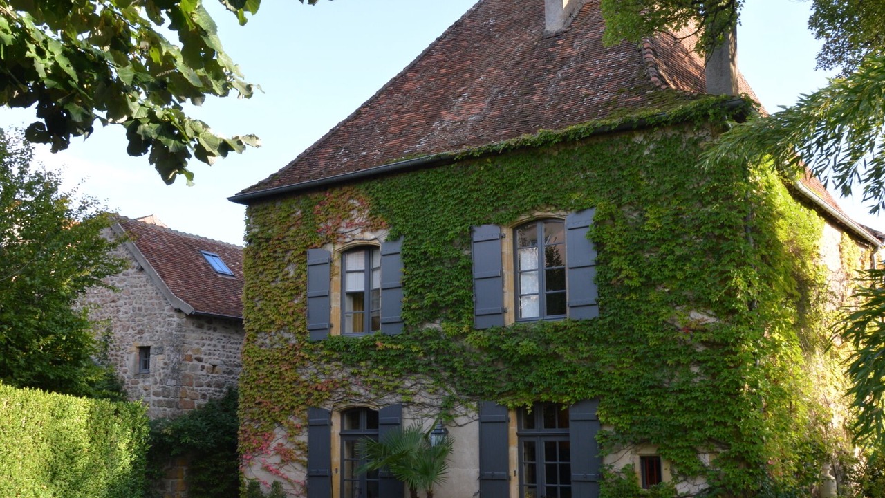 Photo of Outdoor in Bois-Sainte-Marie