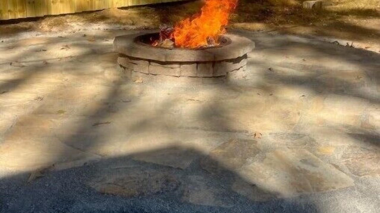 Photo of Outdoor in Springville