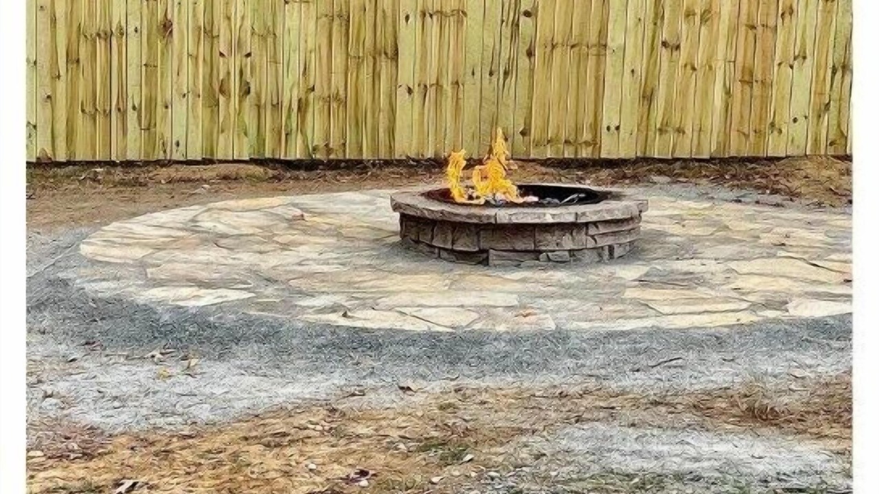 Photo of Outdoor in Springville