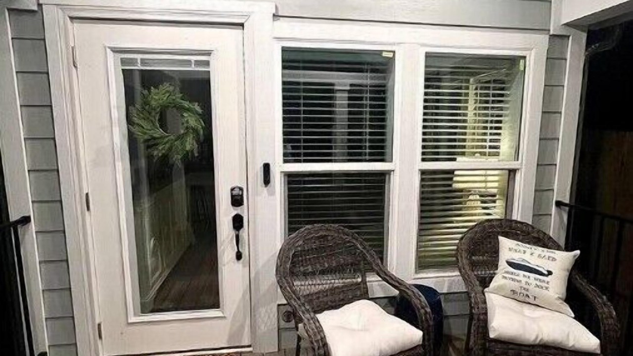 Photo of Outdoor in Springville
