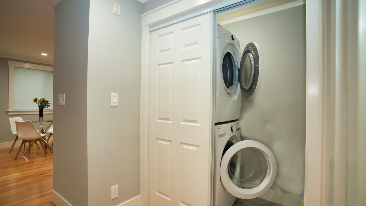 Photo of Others in Emeryville