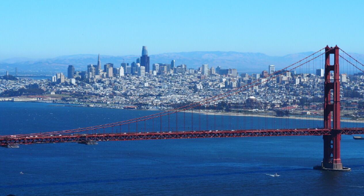 Photo of Others in Emeryville