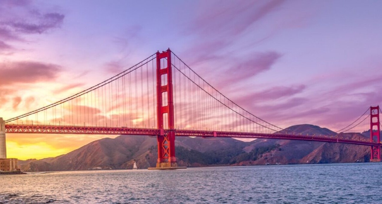 Photo of Others in Emeryville