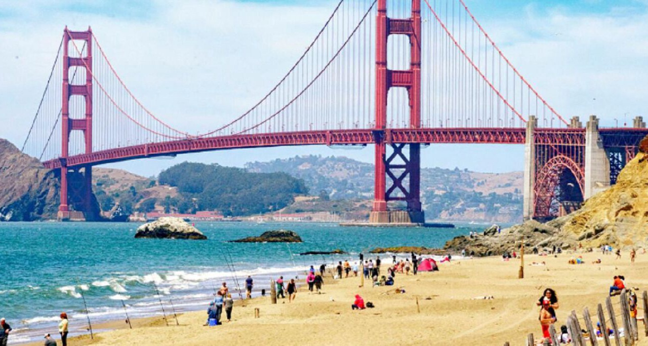 Photo of Others in Emeryville